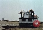 Image of Lighter Amphibious Resupply Cargo 15 Florida United States USA, 1962, second 14 stock footage video 65675024573