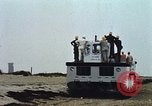 Image of Lighter Amphibious Resupply Cargo 15 Florida United States USA, 1962, second 16 stock footage video 65675024573
