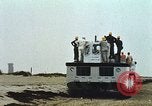 Image of Lighter Amphibious Resupply Cargo 15 Florida United States USA, 1962, second 17 stock footage video 65675024573