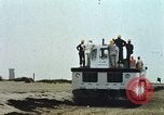 Image of Lighter Amphibious Resupply Cargo 15 Florida United States USA, 1962, second 19 stock footage video 65675024573