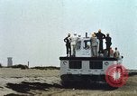 Image of Lighter Amphibious Resupply Cargo 15 Florida United States USA, 1962, second 22 stock footage video 65675024573