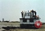 Image of Lighter Amphibious Resupply Cargo 15 Florida United States USA, 1962, second 26 stock footage video 65675024573