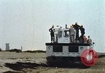 Image of Lighter Amphibious Resupply Cargo 15 Florida United States USA, 1962, second 27 stock footage video 65675024573
