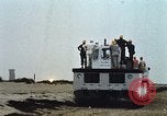 Image of Lighter Amphibious Resupply Cargo 15 Florida United States USA, 1962, second 28 stock footage video 65675024573