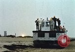 Image of Lighter Amphibious Resupply Cargo 15 Florida United States USA, 1962, second 29 stock footage video 65675024573