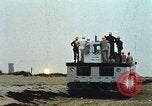 Image of Lighter Amphibious Resupply Cargo 15 Florida United States USA, 1962, second 30 stock footage video 65675024573