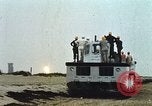 Image of Lighter Amphibious Resupply Cargo 15 Florida United States USA, 1962, second 31 stock footage video 65675024573