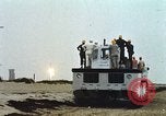 Image of Lighter Amphibious Resupply Cargo 15 Florida United States USA, 1962, second 33 stock footage video 65675024573