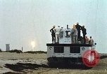 Image of Lighter Amphibious Resupply Cargo 15 Florida United States USA, 1962, second 34 stock footage video 65675024573