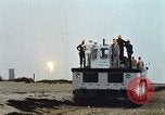 Image of Lighter Amphibious Resupply Cargo 15 Florida United States USA, 1962, second 35 stock footage video 65675024573