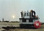 Image of Lighter Amphibious Resupply Cargo 15 Florida United States USA, 1962, second 36 stock footage video 65675024573