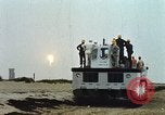 Image of Lighter Amphibious Resupply Cargo 15 Florida United States USA, 1962, second 37 stock footage video 65675024573