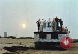 Image of Lighter Amphibious Resupply Cargo 15 Florida United States USA, 1962, second 38 stock footage video 65675024573
