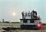 Image of Lighter Amphibious Resupply Cargo 15 Florida United States USA, 1962, second 39 stock footage video 65675024573