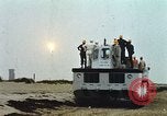 Image of Lighter Amphibious Resupply Cargo 15 Florida United States USA, 1962, second 40 stock footage video 65675024573