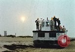 Image of Lighter Amphibious Resupply Cargo 15 Florida United States USA, 1962, second 41 stock footage video 65675024573