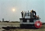 Image of Lighter Amphibious Resupply Cargo 15 Florida United States USA, 1962, second 42 stock footage video 65675024573