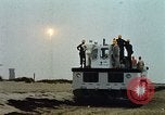 Image of Lighter Amphibious Resupply Cargo 15 Florida United States USA, 1962, second 43 stock footage video 65675024573