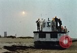Image of Lighter Amphibious Resupply Cargo 15 Florida United States USA, 1962, second 44 stock footage video 65675024573