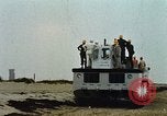 Image of Lighter Amphibious Resupply Cargo 15 Florida United States USA, 1962, second 45 stock footage video 65675024573