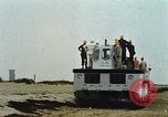 Image of Lighter Amphibious Resupply Cargo 15 Florida United States USA, 1962, second 46 stock footage video 65675024573