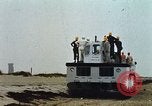 Image of Lighter Amphibious Resupply Cargo 15 Florida United States USA, 1962, second 47 stock footage video 65675024573