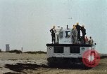 Image of Lighter Amphibious Resupply Cargo 15 Florida United States USA, 1962, second 48 stock footage video 65675024573