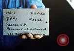Image of SH 3A Atlantic Ocean, 1962, second 1 stock footage video 65675024574