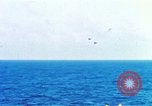 Image of SH 3A Atlantic Ocean, 1962, second 3 stock footage video 65675024574