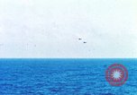 Image of SH 3A Atlantic Ocean, 1962, second 4 stock footage video 65675024574