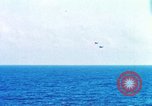 Image of SH 3A Atlantic Ocean, 1962, second 5 stock footage video 65675024574