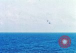 Image of SH 3A Atlantic Ocean, 1962, second 6 stock footage video 65675024574