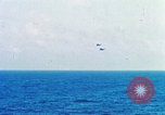 Image of SH 3A Atlantic Ocean, 1962, second 7 stock footage video 65675024574