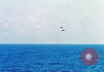 Image of SH 3A Atlantic Ocean, 1962, second 8 stock footage video 65675024574