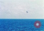Image of SH 3A Atlantic Ocean, 1962, second 9 stock footage video 65675024574