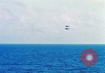 Image of SH 3A Atlantic Ocean, 1962, second 10 stock footage video 65675024574