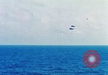 Image of SH 3A Atlantic Ocean, 1962, second 11 stock footage video 65675024574
