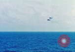 Image of SH 3A Atlantic Ocean, 1962, second 12 stock footage video 65675024574