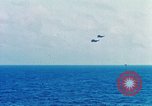 Image of SH 3A Atlantic Ocean, 1962, second 13 stock footage video 65675024574