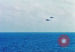 Image of SH 3A Atlantic Ocean, 1962, second 14 stock footage video 65675024574