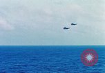 Image of SH 3A Atlantic Ocean, 1962, second 15 stock footage video 65675024574