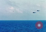 Image of SH 3A Atlantic Ocean, 1962, second 16 stock footage video 65675024574