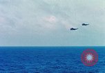 Image of SH 3A Atlantic Ocean, 1962, second 17 stock footage video 65675024574