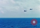 Image of SH 3A Atlantic Ocean, 1962, second 19 stock footage video 65675024574