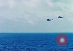 Image of SH 3A Atlantic Ocean, 1962, second 20 stock footage video 65675024574