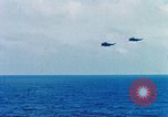 Image of SH 3A Atlantic Ocean, 1962, second 21 stock footage video 65675024574