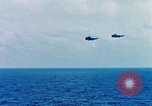 Image of SH 3A Atlantic Ocean, 1962, second 22 stock footage video 65675024574