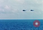 Image of SH 3A Atlantic Ocean, 1962, second 23 stock footage video 65675024574