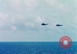 Image of SH 3A Atlantic Ocean, 1962, second 24 stock footage video 65675024574