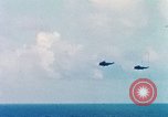 Image of SH 3A Atlantic Ocean, 1962, second 25 stock footage video 65675024574